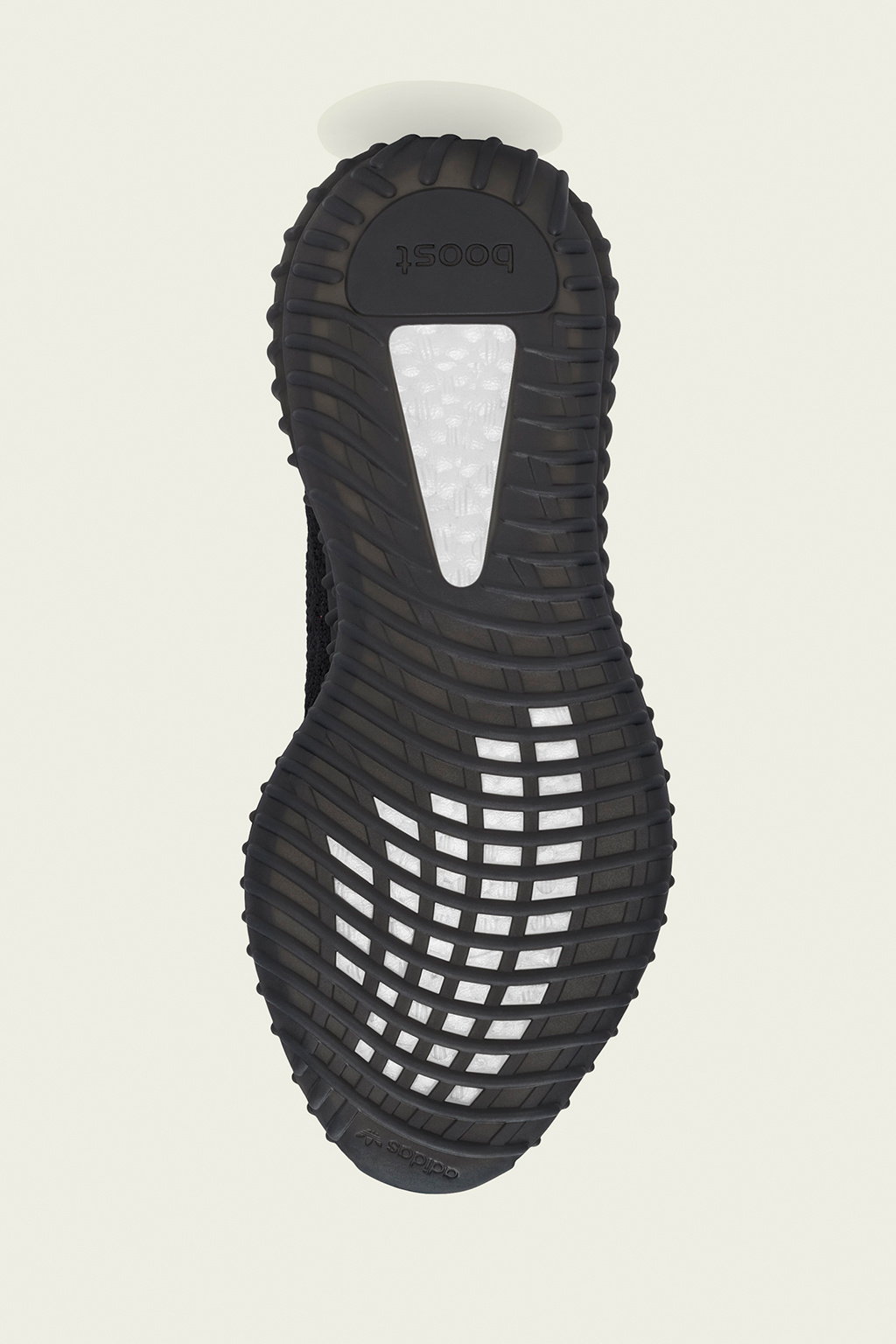 Core black yeezy boost 350 outlet v2